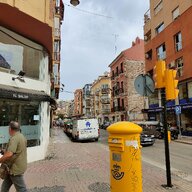 IMG20220621100539
